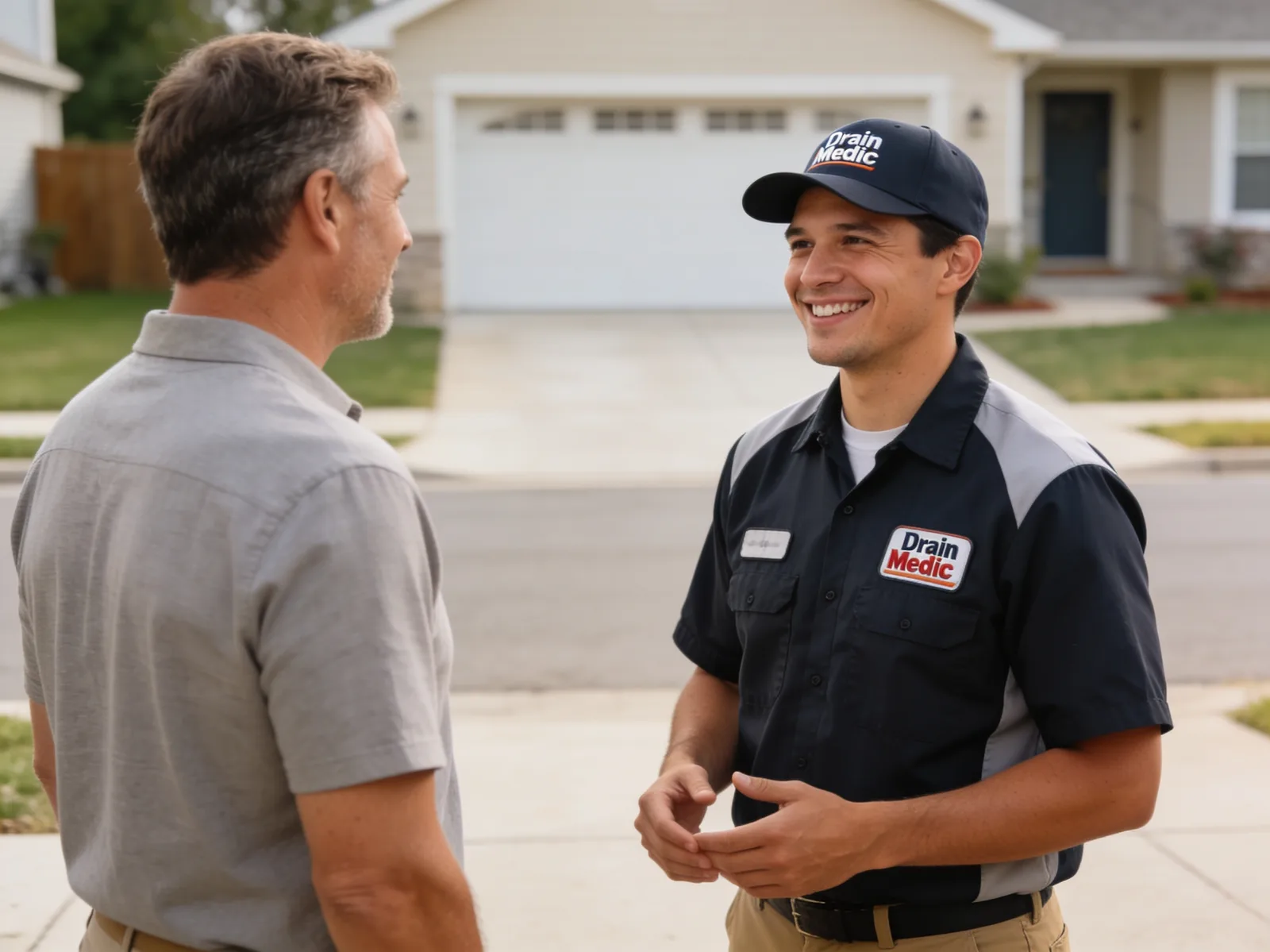 Garbage Disposal Repair Geronimo, OK FAQs